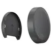 Image de Logitech Système De Vidéoconférence Rally Preset Button