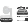 Image de Logitech EXTENSION KIT-GRAPHITE-WWi-9006, Solution de conférence : accessoires