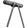 Image de Logitech TV Mount Kit Rally Bar Huddle, Solution de conférence : accessoires