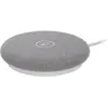 Image de Logitech Rally Mic Pod 2 - OFF-WHITE, Solution de conférence : accessoires