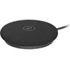 Image de Logitech Rally Mic Pod 2 - GRAPHITE, Solution de conférence : accessoires