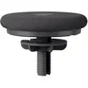 Image de Logitech Rally Mic Pod 2 Mount - GRAPHITE, Solution de conférence : accessoires