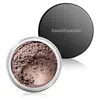 Image de bareMinerals Shimmer Oogschaduw