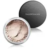 Image de bareMinerals Shimmer Oogschaduw