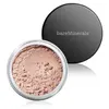Image de bareMinerals Shimmer Oogschaduw