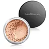 Image de bareMinerals Matte Oogschaduw