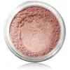 Image de bareMinerals Loose Mineral Oogschaduw