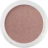 Image de Bare Minerals, Fard à paupières, bareMinerals 0.02 Bahamas Vegan Reform 1 Count (Bahamas)