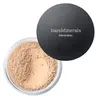 Image de bareMinerals Original Foundation SPF 15 Minerale make-up