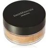 Image de Bare Minerals, Fond de teint, Bareminerals - Original Foundation SPF15 loose powder 03 Fairly Light 8g (#03 Fairly Light, Fairly Light 03)