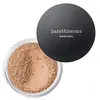 Image de bareMinerals Original Foundation SPF 15 Minerale make-up