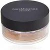 Image de Bare Minerals, Fond de teint, Original (Beige moyen)