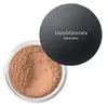 Image de bareMinerals Original Foundation SPF 15 Minerale make-up