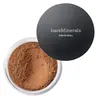 Image de bareMinerals Original Foundation SPF 15 Minerale make-up