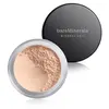 Image de bareMinerals Mineral Veil Fixeerpoeder