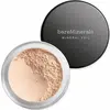 Image de Bare Minerals, Poudre, Mineral Original Veil (Original Translucide)