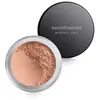 Image de bareMinerals Mineral Veil Fixeerpoeder