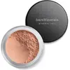 Image de Bare Minerals, Poudre, BareMinerals (Tinted Tan Deep, Translucent)