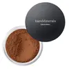 Image de bareMinerals Original Foundation SPF 15 Minerale make-up