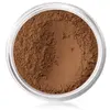 Image de bareMinerals All-Over Face Colour Bronzing poeder