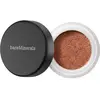 Image de Bare Minerals, Poudre, Couleur de visage Warmth All-Over (Chaleur)