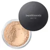 Image de bareMinerals Matte SPF 15 Minerale make-up