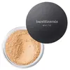 Image de bareMinerals Matte SPF 15 Minerale make-up