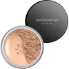 Image de Bare Minerals, Fond de teint, BareMinerals (#12 Beige moyen)