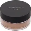 Image de Bare Minerals, Fond de teint, BareMinerals (18 Tan moyen)