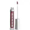 Image de Buxom Full-On Plumping Lip Polish Lipgloss