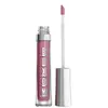 Image de Buxom Full-On Plumping Lip Polish Lipgloss