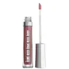Image de Buxom Full-On Plumping Lip Polish Lipgloss