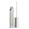 Image de Buxom Full-On Plumping Lip Polish Lipgloss
