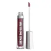 Image de Buxom Full-On Plumping Lip Polish Lipgloss