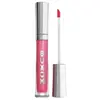 Image de Buxom Full-On Plumping Lip Polish Lipgloss