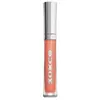 Image de Buxom Full-On Plumping Lip Polish Lipgloss