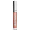 Image de Buxom Full-On Plumping Lip Polish Lipgloss