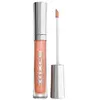 Image de Buxom Full-On Plumping Lip Polish Lipgloss