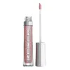 Image de Buxom Full-On Plumping Lip Polish Lipgloss