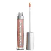 Image de Buxom Full-On Plumping Lip Polish Lipgloss