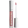 Image de Buxom Full-On Plumping Lip Polish Lipgloss