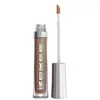 Image de Buxom Full-On Plumping Lip Polish Lipgloss