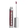 Image de Buxom Full-On Plumping Lip Polish Lipgloss