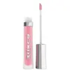 Image de Buxom Full-On Plumping Lip Cream Lipgloss