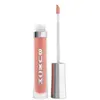 Image de Buxom Full-On Plumping Lip Cream Lipgloss