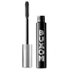 Image de Buxom Lash Volumizing Mascara Mascara