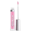 Image de Buxom Full-On Plumping Lip Cream Lipgloss