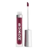 Image de Buxom Full-On Plumping Lip Cream Lipgloss