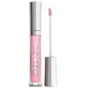 Image de Buxom Full-On Plumping Lip Polish Lipgloss