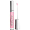 Image de Buxom Full-On Plumping Lip Polish Lipgloss